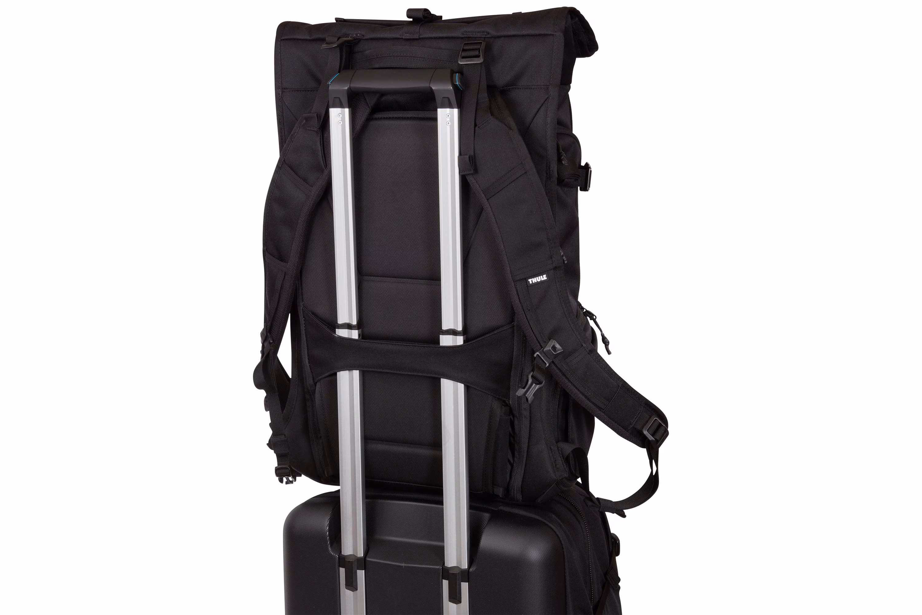 Thule Covert Camera Backpack 32L