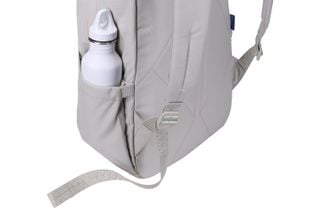 Thule Notus Backpack