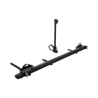 Thule VeloTrack 3rd rail 302071