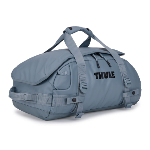 ダッフルバッグ | Thule | 日本 ダッフルバッグ | Thule | 日本