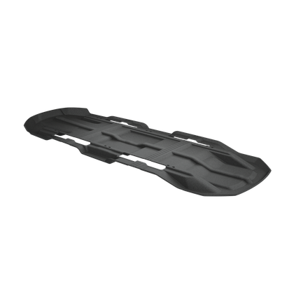 649900_Thule_Motion_3_Box_Liner_XXL_XXL_Low
