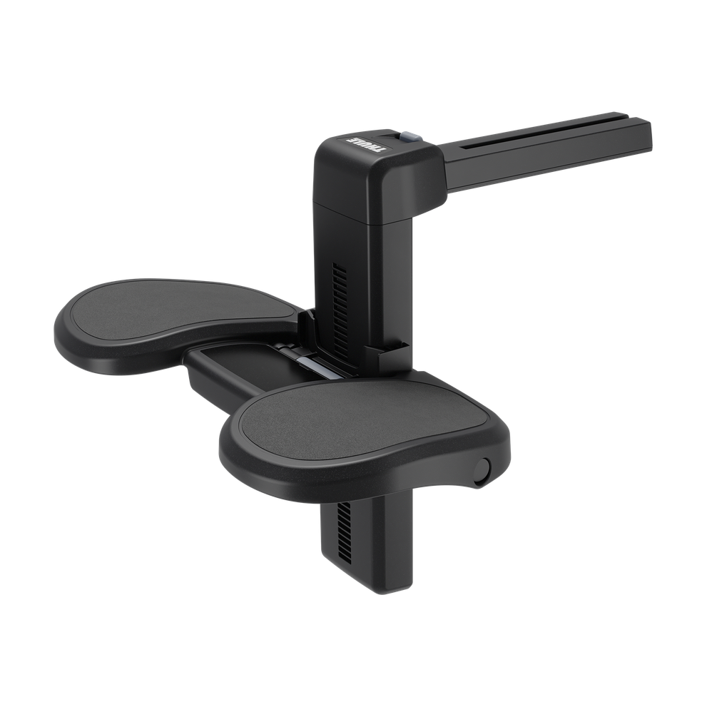 Thule Palm footrest