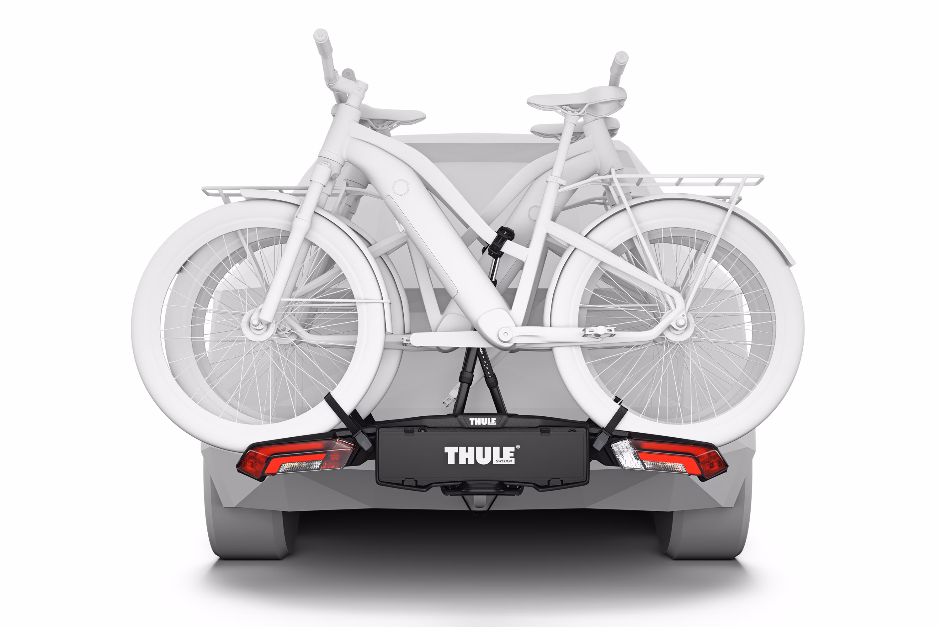 Thule Epos 3 bike 979100-979200