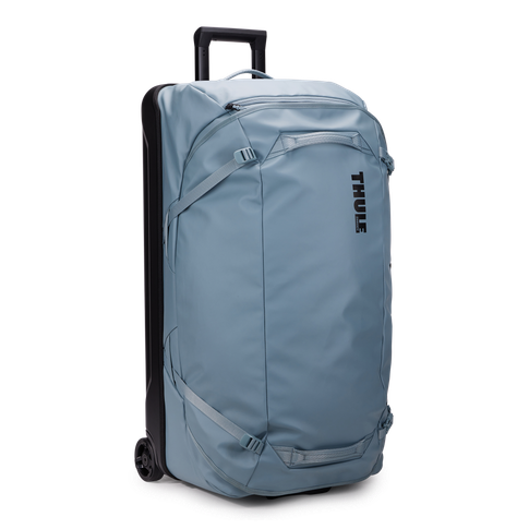 Thule Crossover 2 | Thule | United States