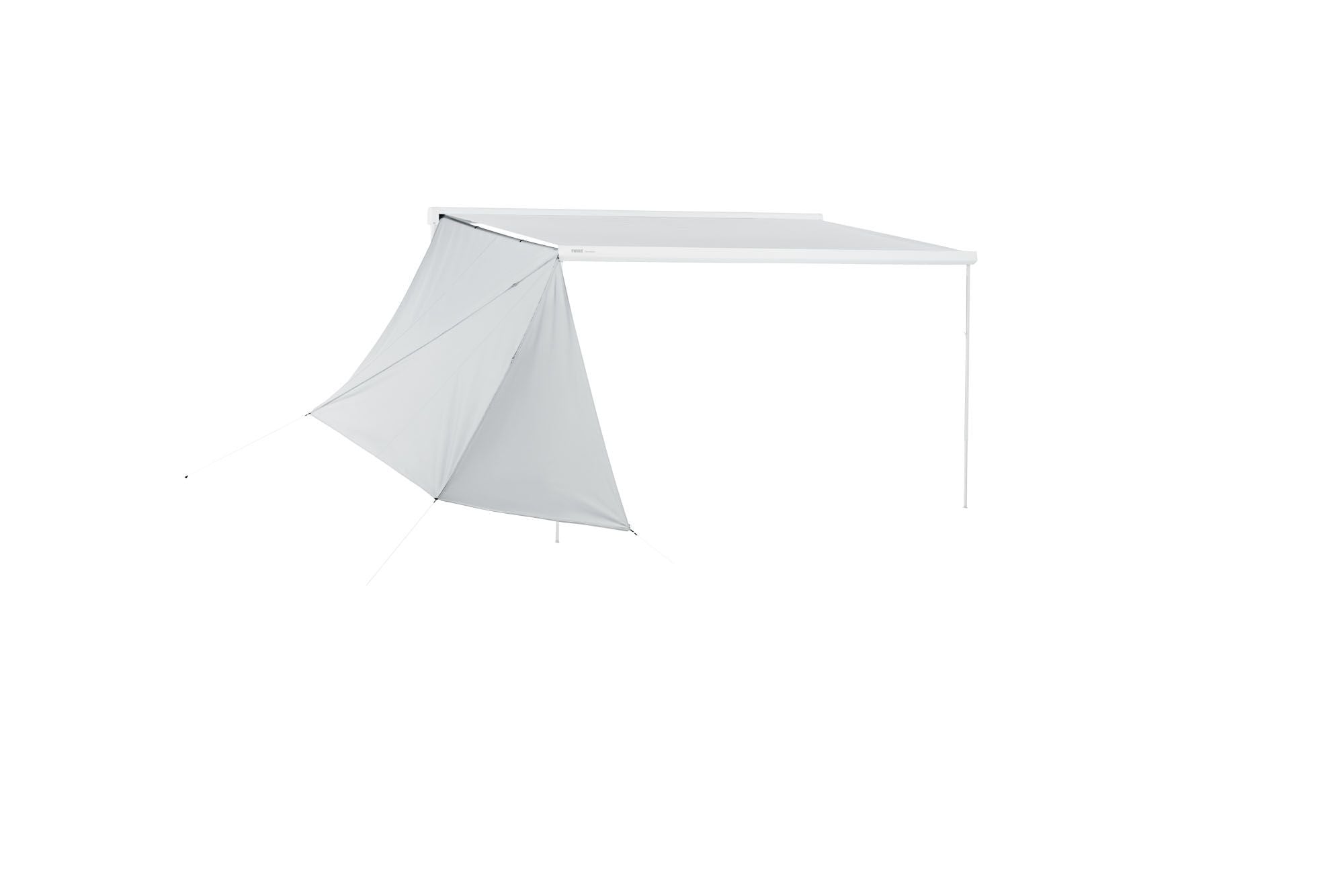 Thule Subsola side pack 310227 feature