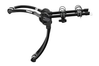 Thule Gateway Pro 2 900600 side