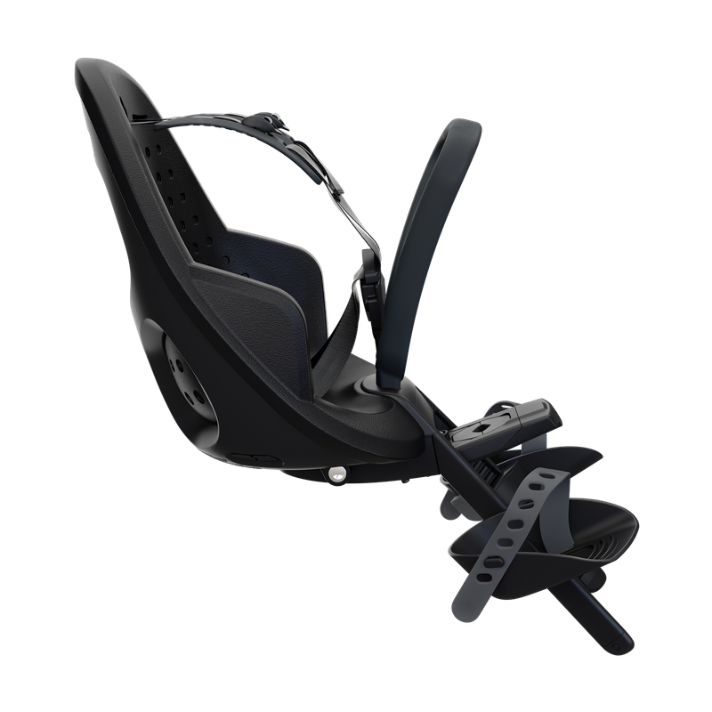 Thule Yepp 2 mini