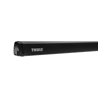 Thule 3200 roll-up box awning 3.00m anthracite black