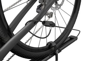 Thule FastRide 564005