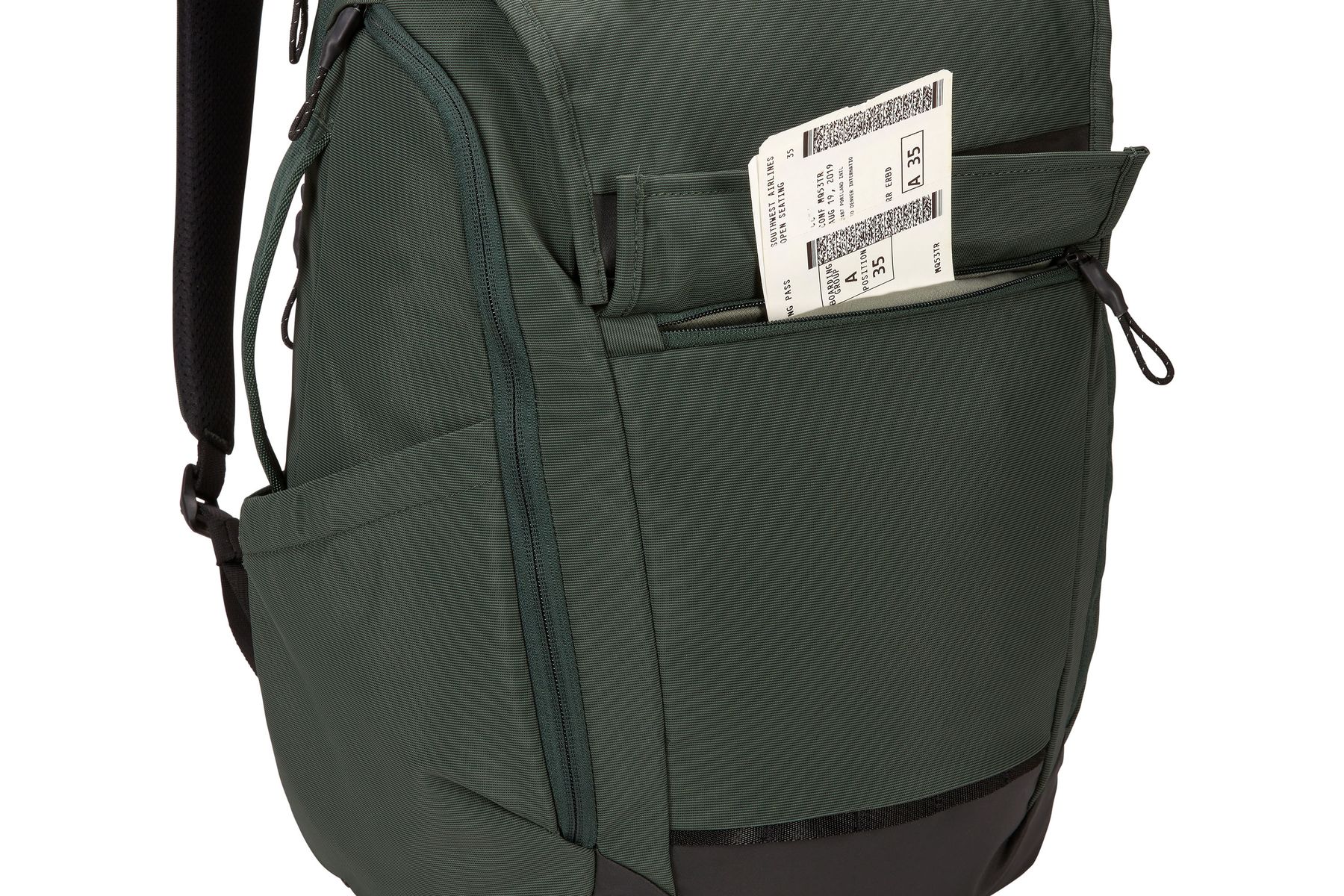 Thule Paramount 2 Backpack 27L PARABP-2216