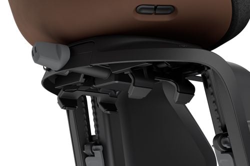 Thule Yepp Nexxt 2 Maxi