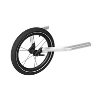 Thule Chariot 2 all-terrain kit for double multisport trailers