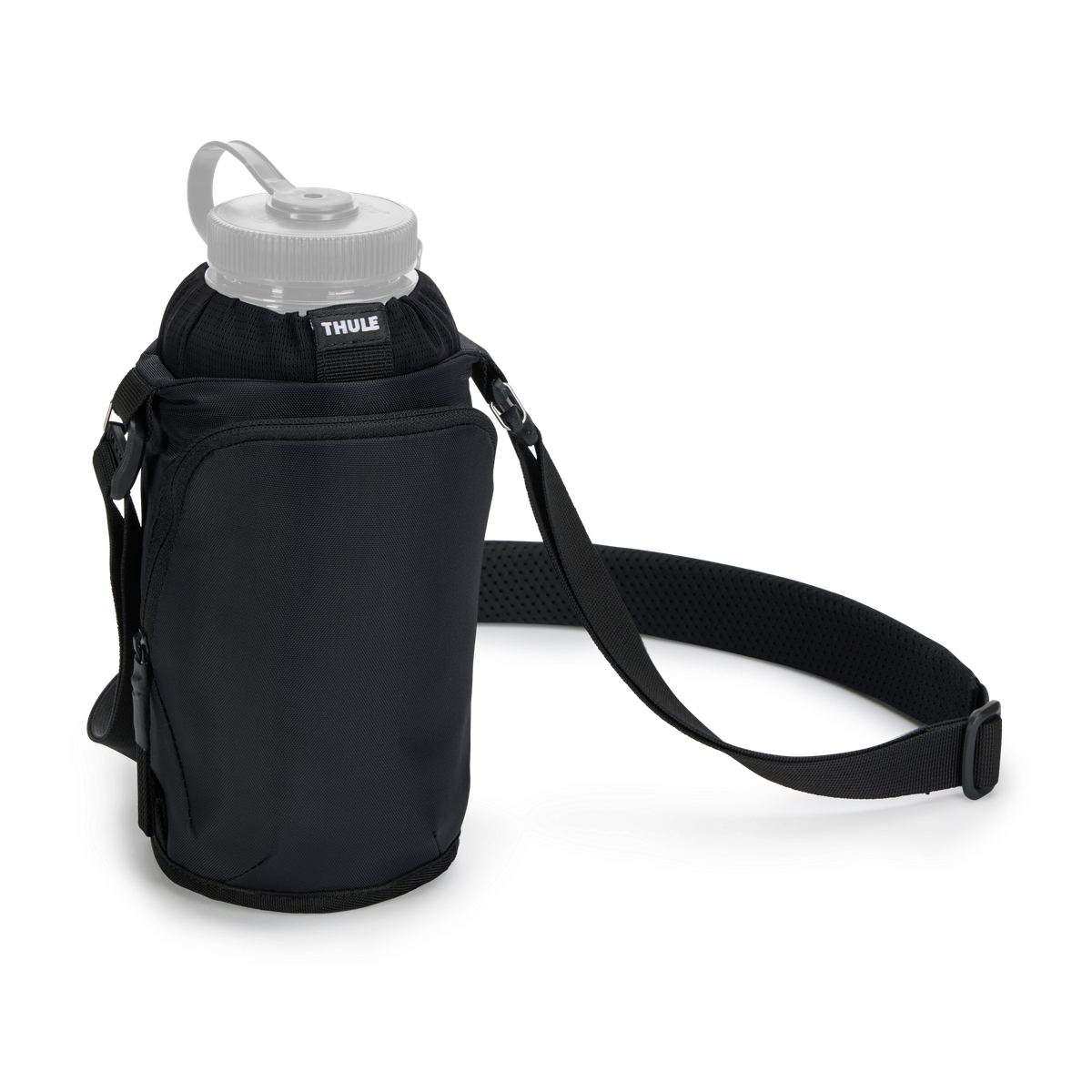Thule EnRoute sling bag 2L black
