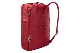 Thule Spira Backpack