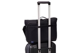 Thule Paramount Crossbody 14L Black