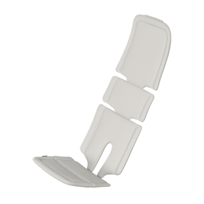 20201519_Thule_Chariot_Seat_liner_1