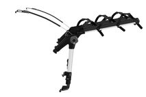 Thule OutWay Hanging 3 995001_995005