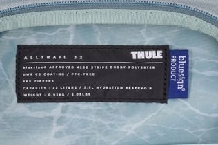 AllTrail 22L
