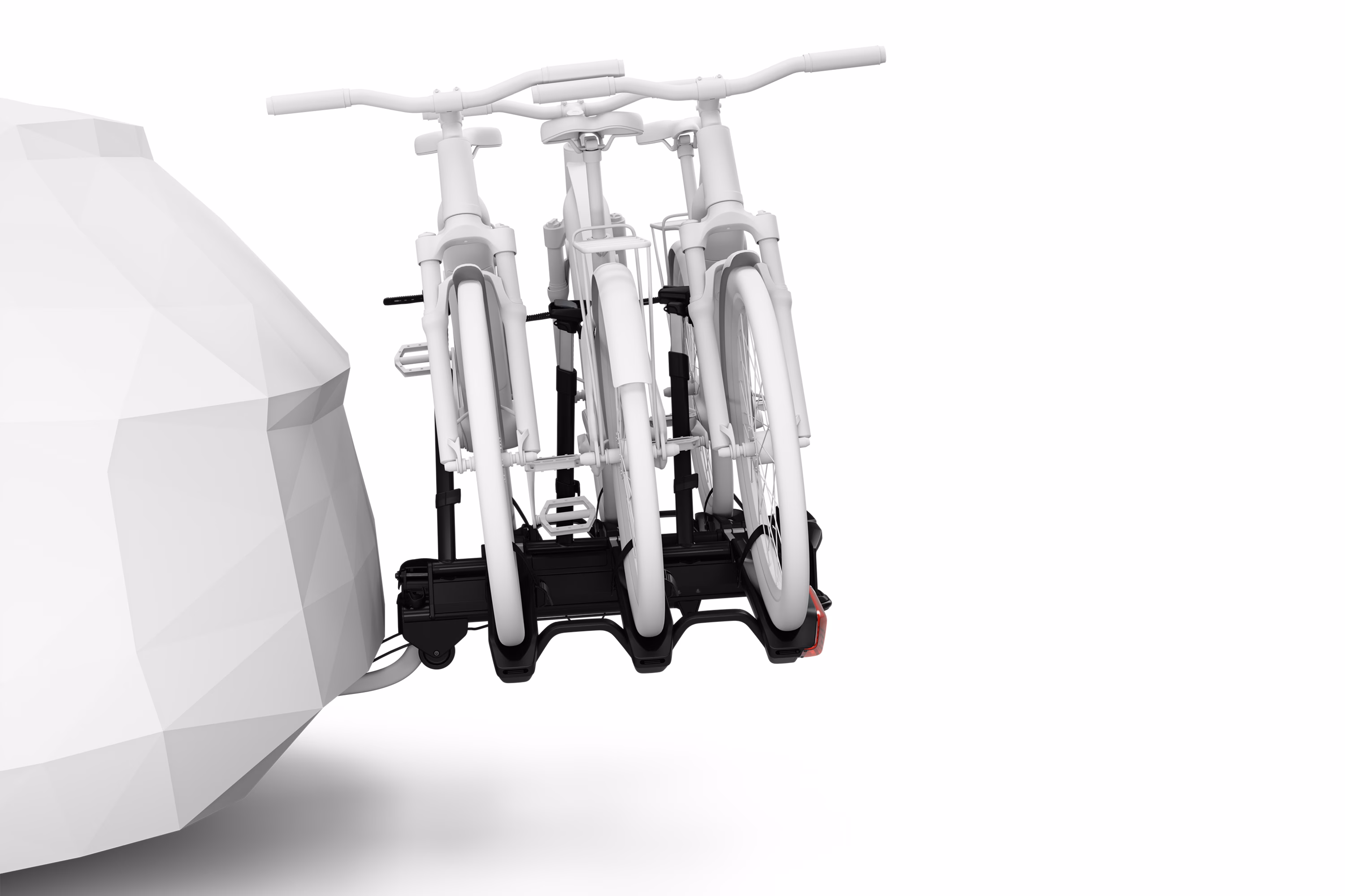 Thule Epos 3 bike 979100-979200