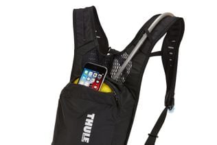 Thule Vital 6L Black 3204152