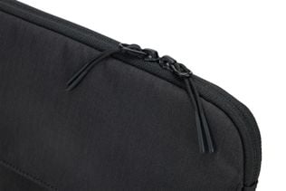 Thule Lithos sleeve MacBook Pro 16'' black