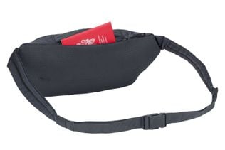 Thule Subterra Sling Bag