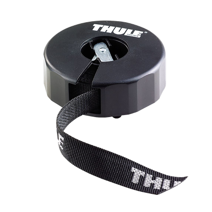 521100_522100_Thule_Strap_Organiser
