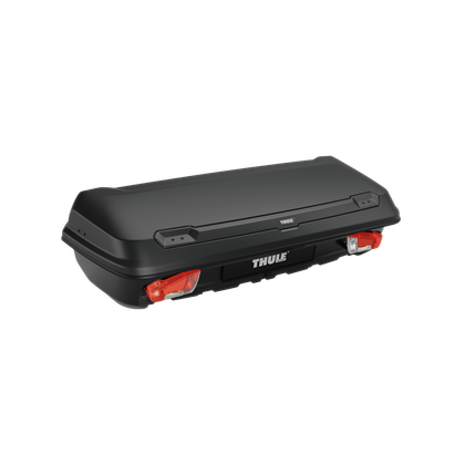 906200_Thule_Arcos_L_1 rev2