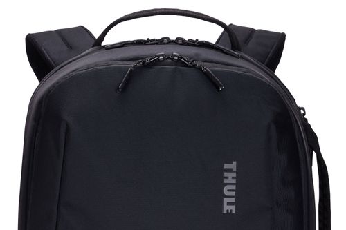 Thule Subterra backpack 27L Black