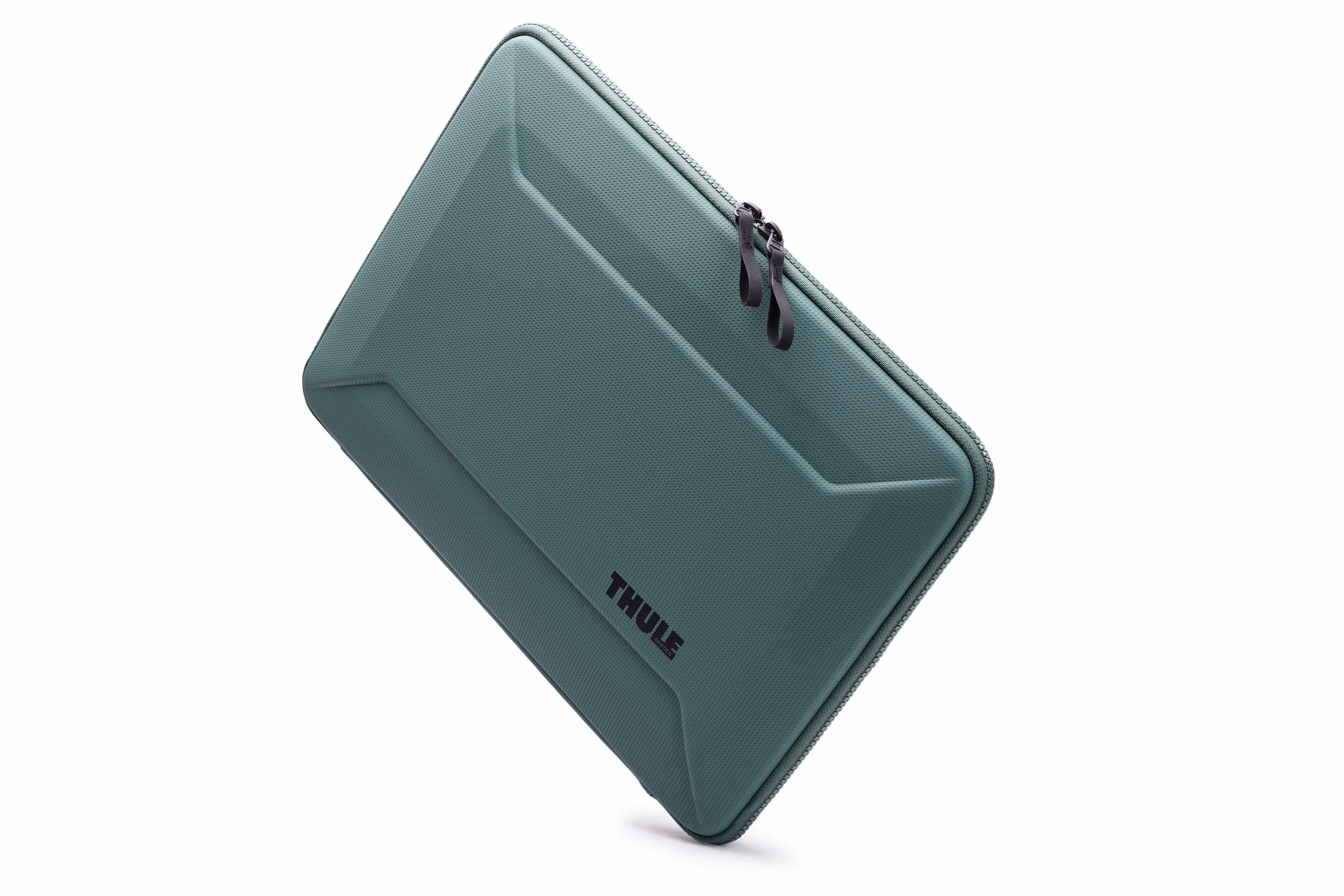 Thule Gauntlet 5 sleeve