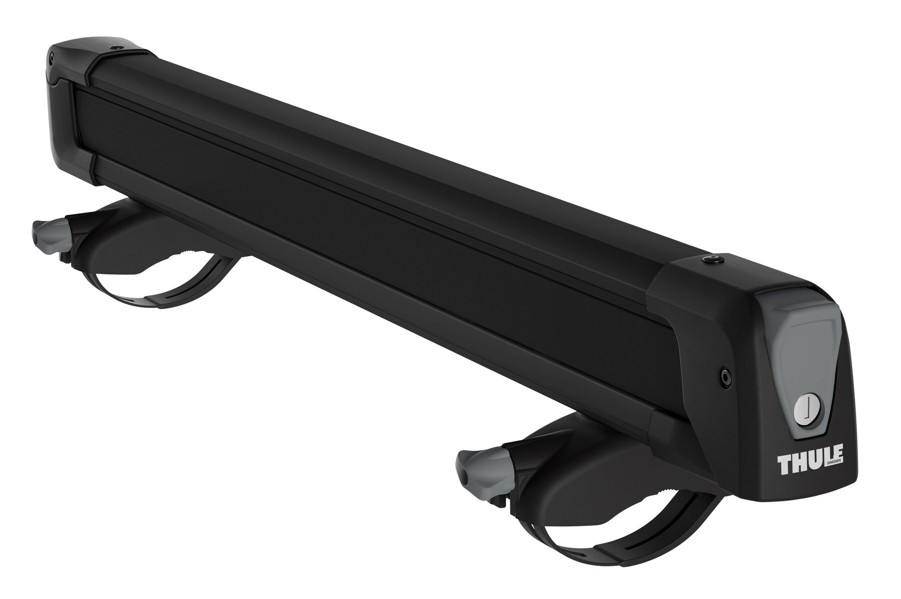 Thule SnowPack L Thule United States