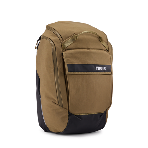 Thule Paramount | Thule | 日本