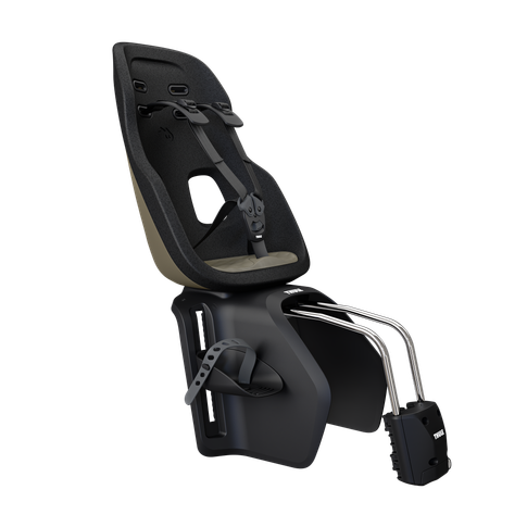 Thule Yepp Nexxt 2 maxi rack mount | Thule | 日本