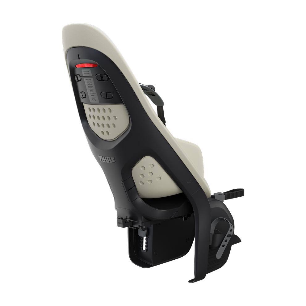 Thule Yepp 2 MIK HD Soft sand