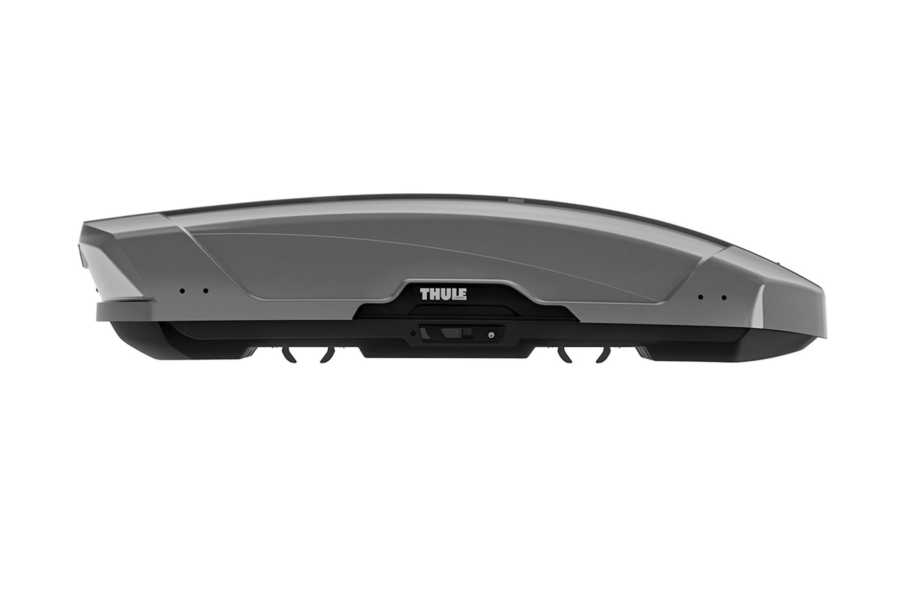 Thule_MotionXT_L_TitanGlossy_Hero_SIDE_629700