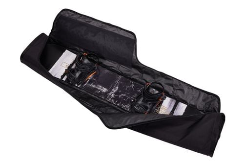 TRSB265 feature