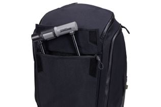 Thule Paramount Hybrid Pannier 3025091