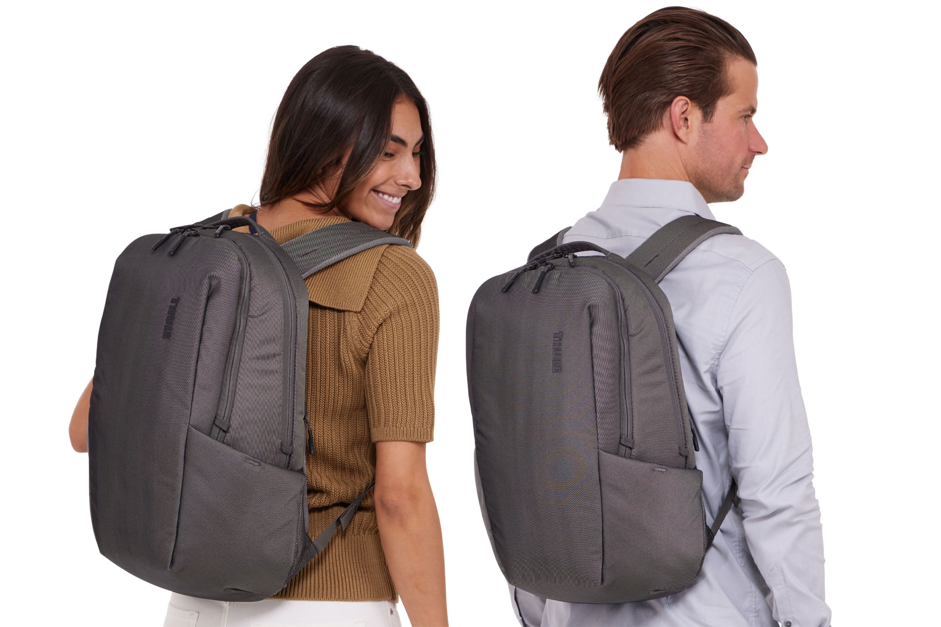 Thule Subterra 2 Backpack 21L