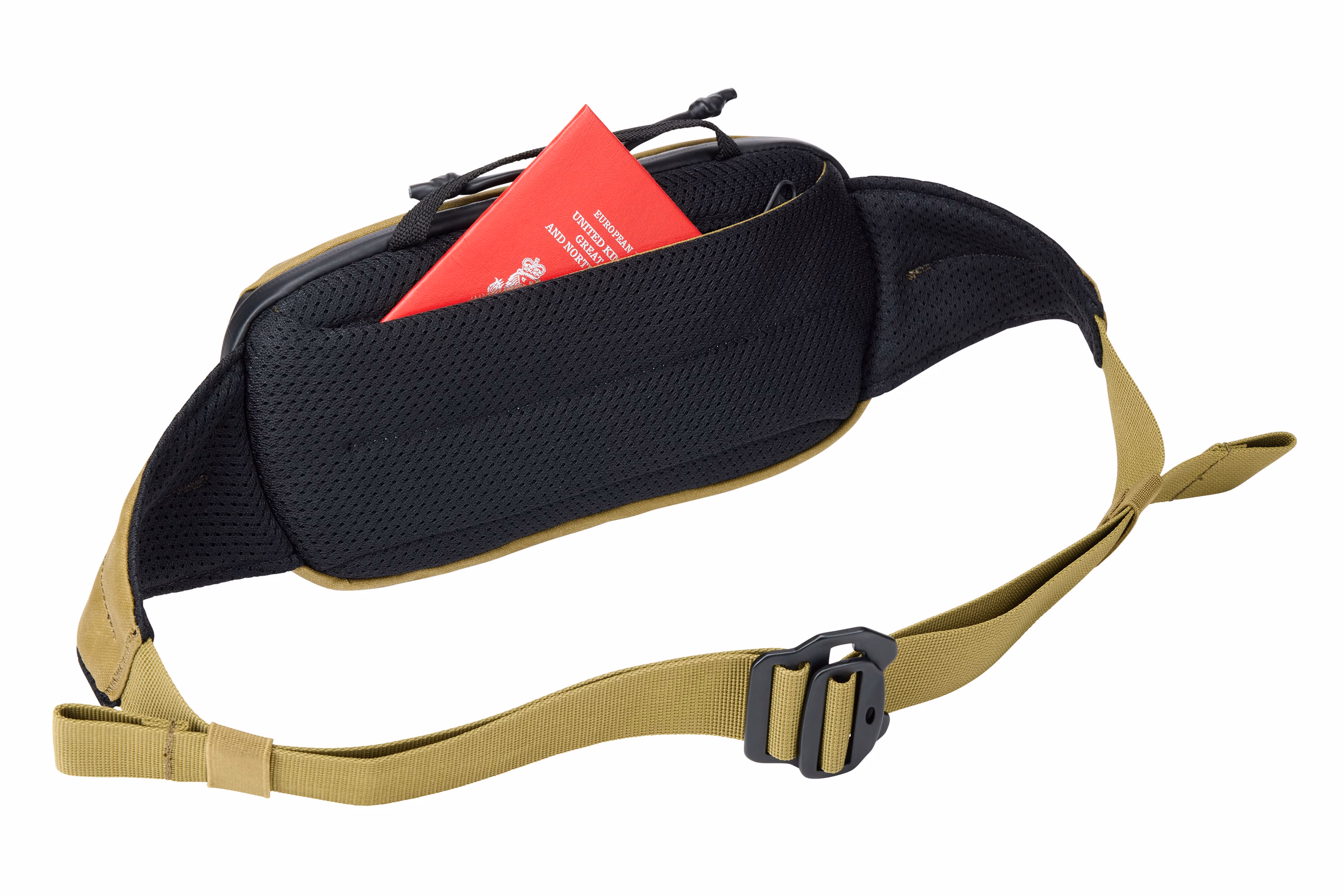 Thule Aion Sling Bag