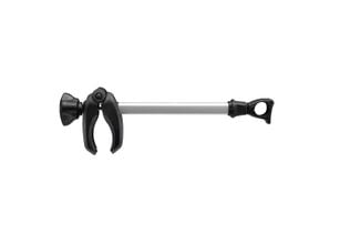 Thule Bike Holder 1 with AcuTight Knob