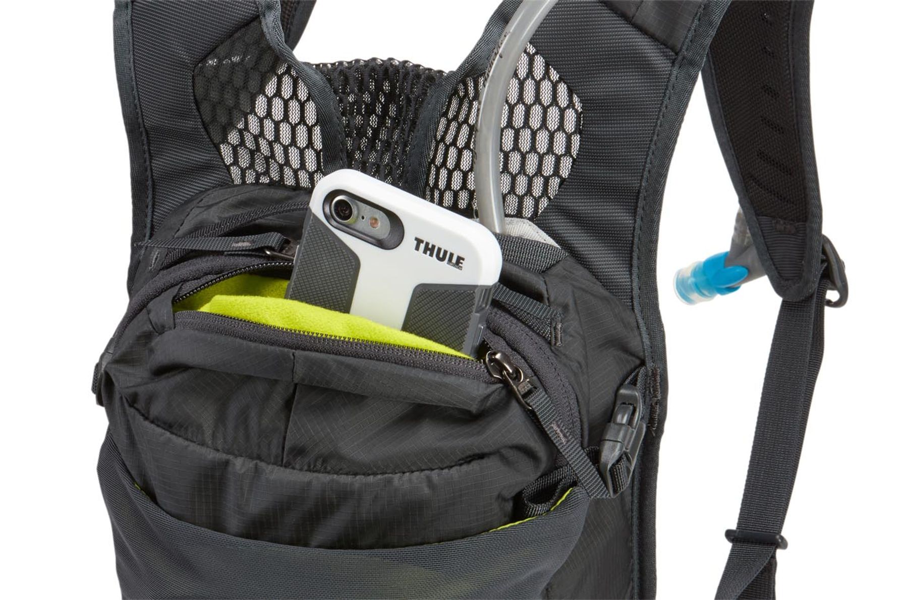 thule hydration pack