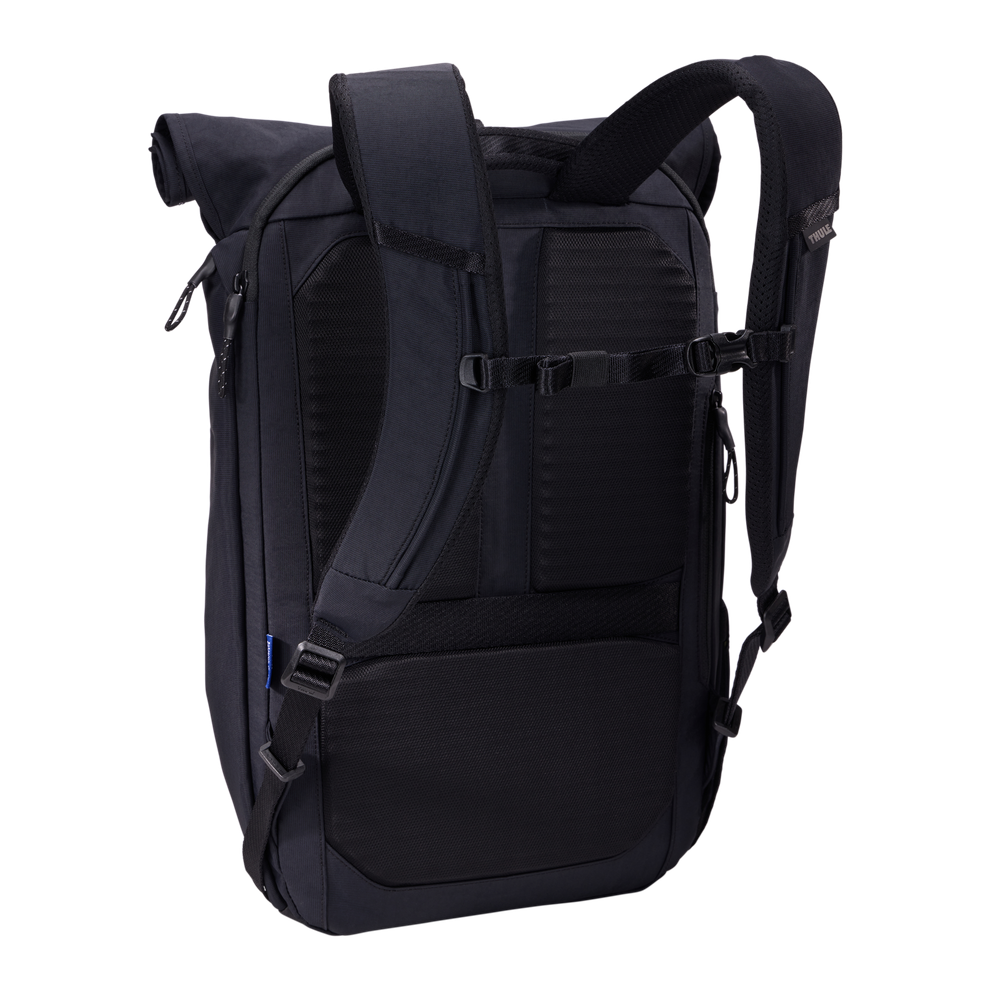Thule Paramount laptop backpack 24L black