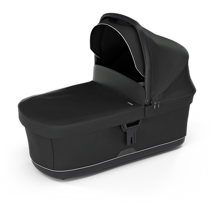 20110754_20110771_20110776_Thule_Bassinet_1