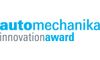 Automechanika Innovation (Nominated)