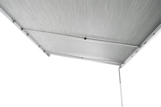 Thule 4200 Comp van tentsion rafter