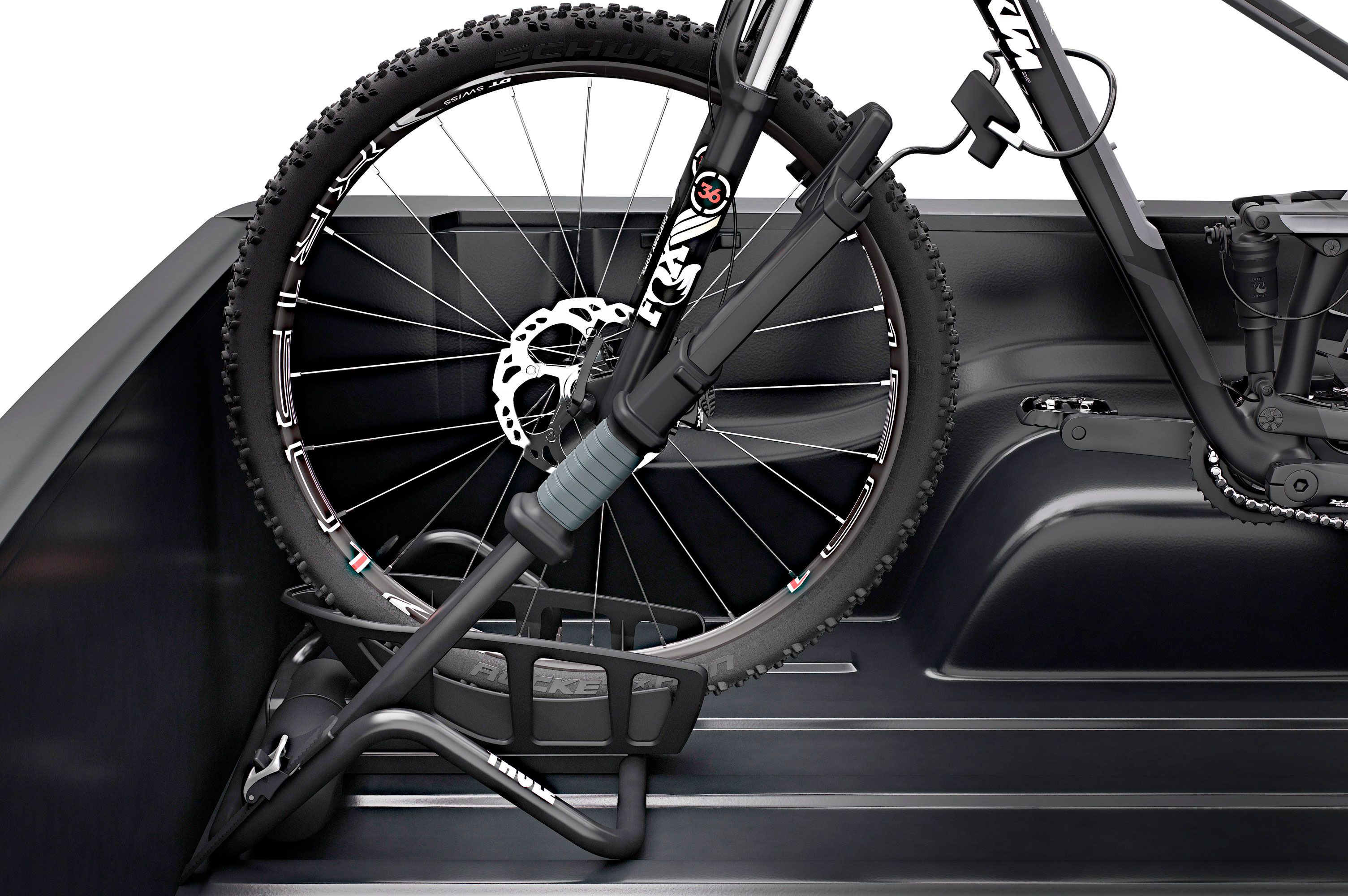 Thule Insta Gater Pro Thule United States