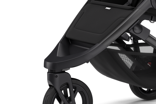 Thule Spring feature
