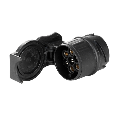 990700_Thule_RMS_Adapter_13