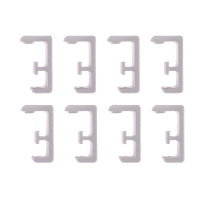 Thule_34000_01