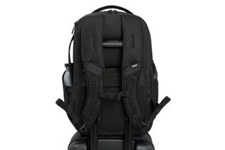 Thule Accent backpack 26L black